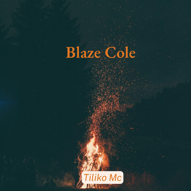 Tiliko Mc