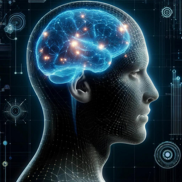 Meditation Music 432: Songs for DNA Repair and Brain cover art