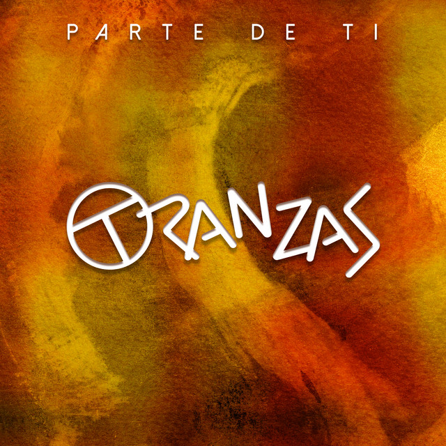 Tranzas image