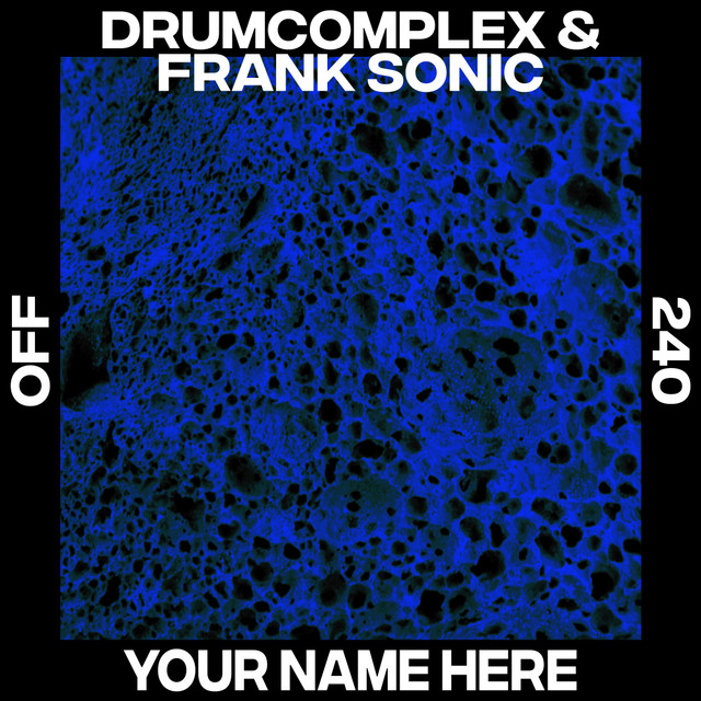 Chemistry album art