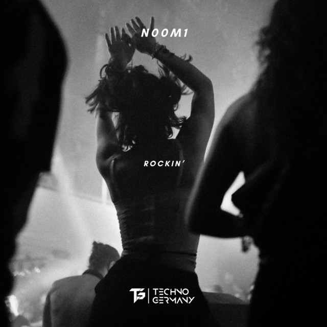 Rockin' - TARS Remix
