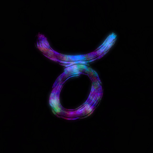 Shaking (Night Drive Remix) artwork