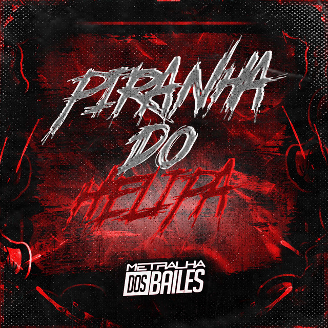 Piranha do Helipa