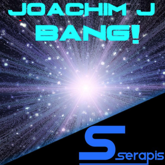 Bang! cover art