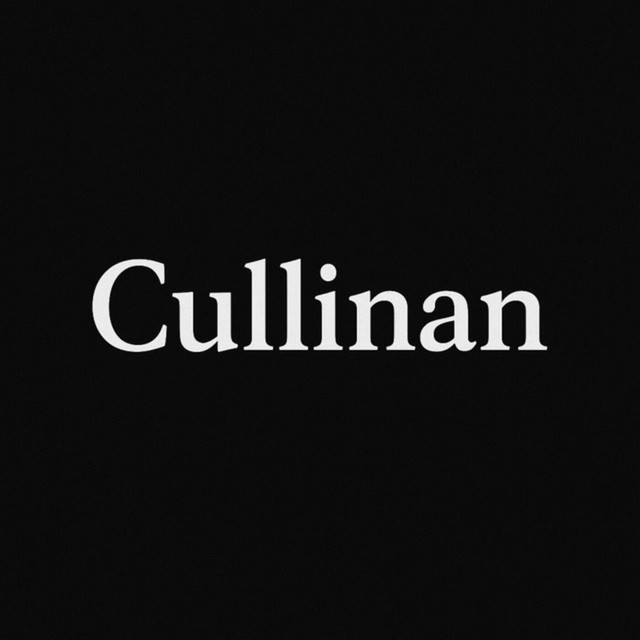 Cullinan