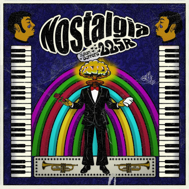 Nostalgia