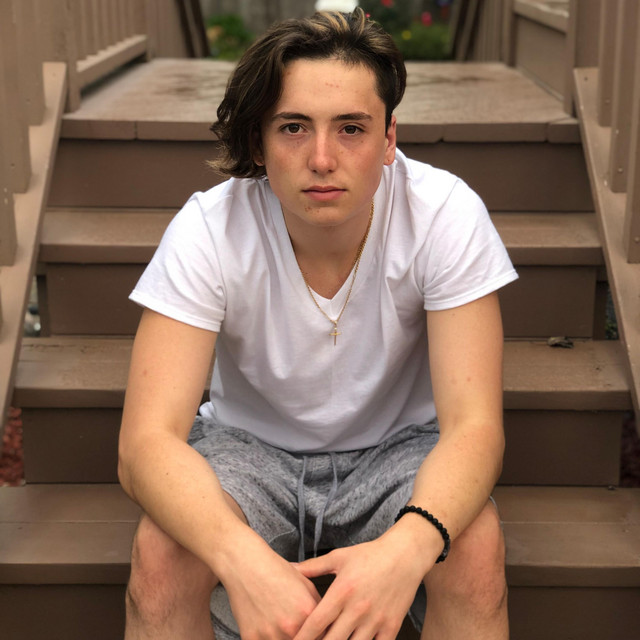 Real One - Single by Lil Bino | Spotify