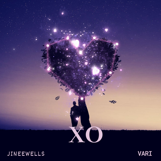 Xo