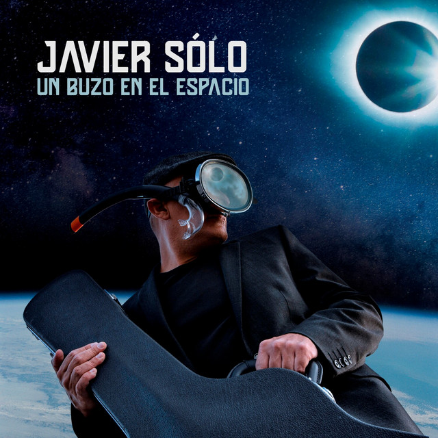 El Hombre sin Sombra