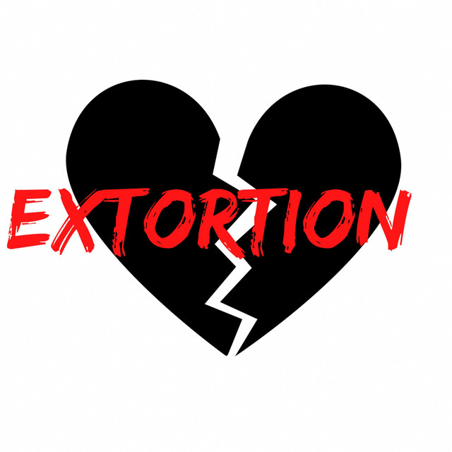 Extortion - EP by Kufnpop | Spotify
