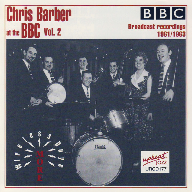 High Society cover art