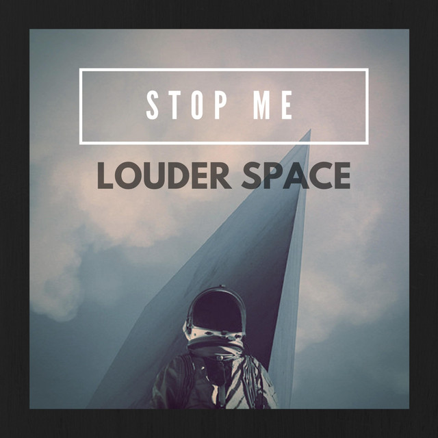 Stop Me