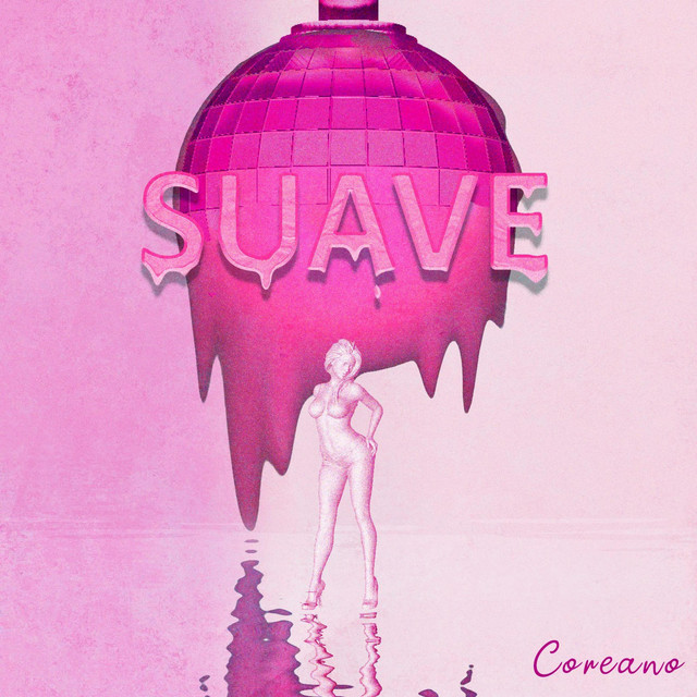 Suave