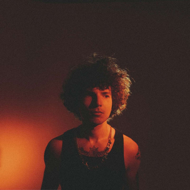 Eksik cover art