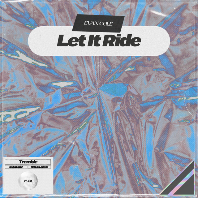 Let It Ride