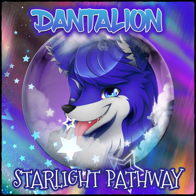 Dantalion (BR)