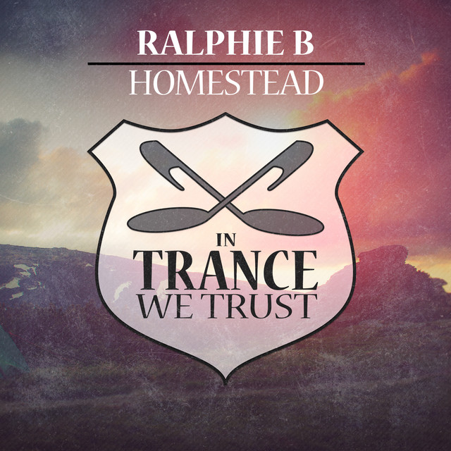 Cover du titre Homestead