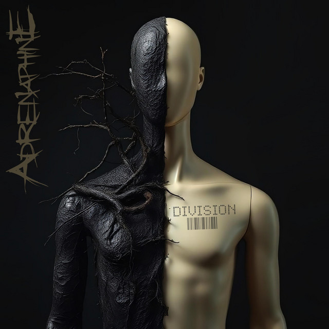 Division cover