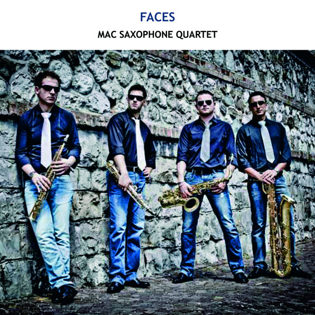 FACES
