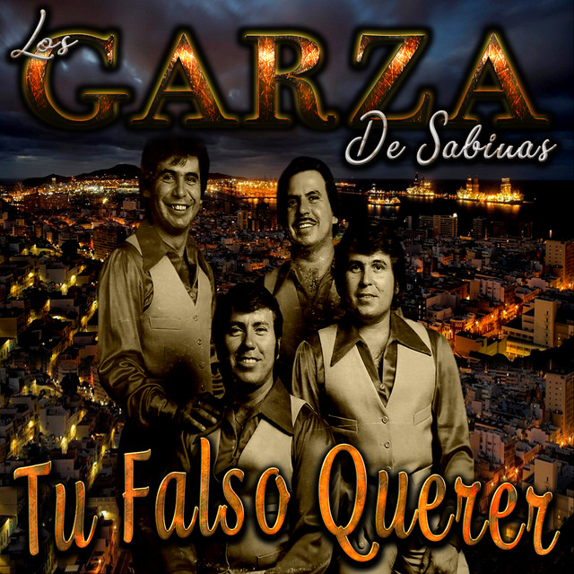 Los Garza De Sabinas