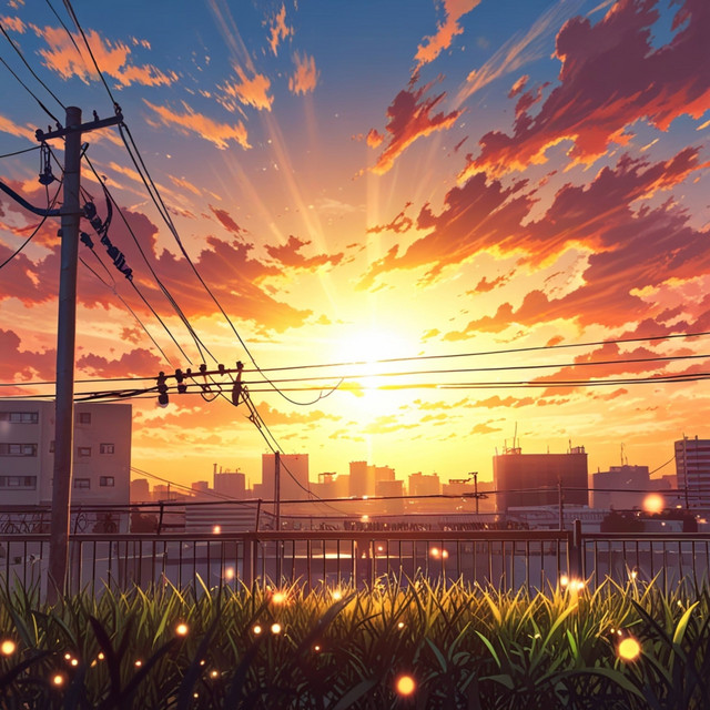 Sunshine
