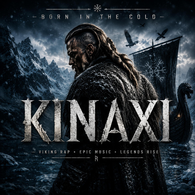Kinaxi