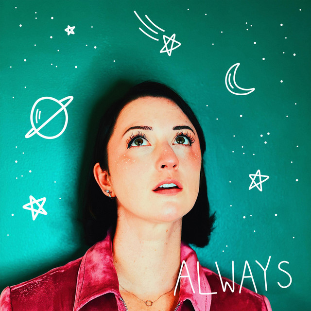 Always - Single by Foxanne | Spotify