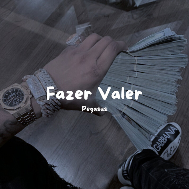 Fazer Valer