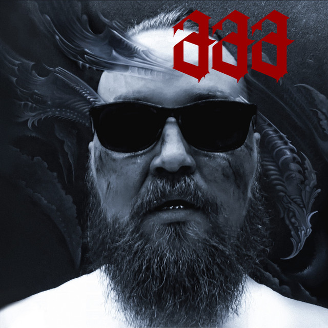 aaa cover art