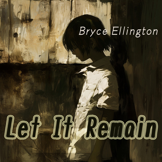 Bryce Ellington