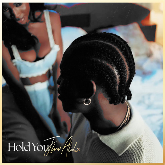 Hold You