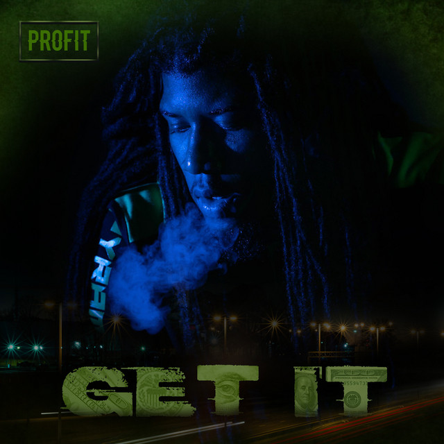 Profit | Spotify