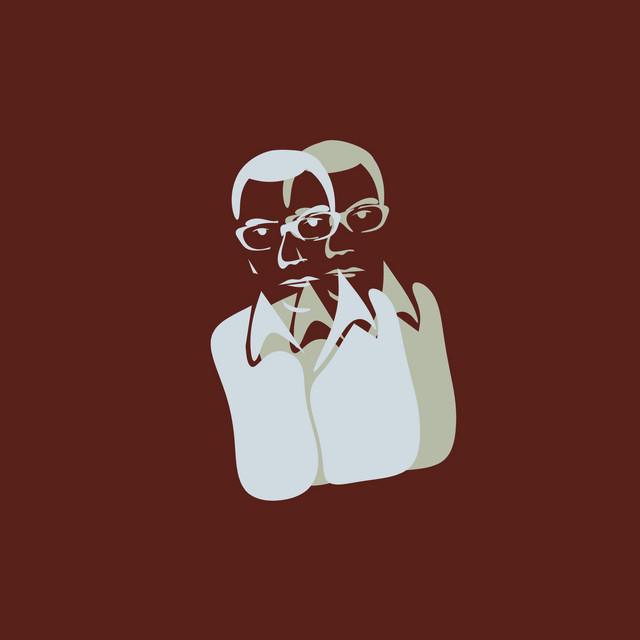 Aside cover art