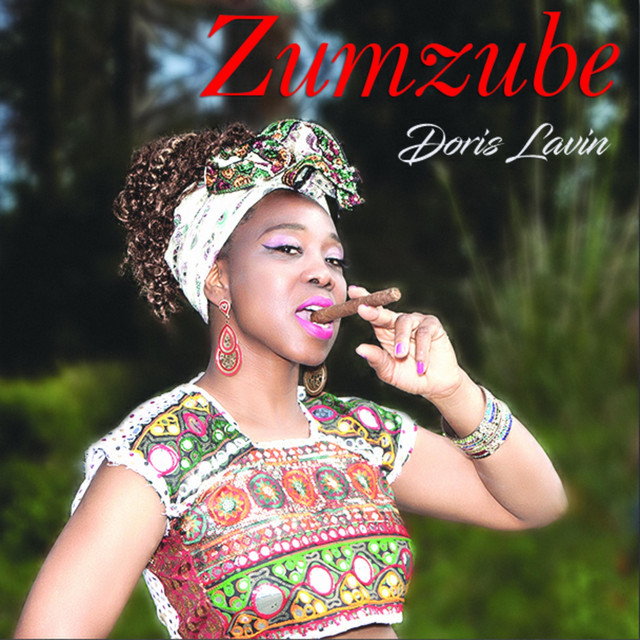 Zumzube