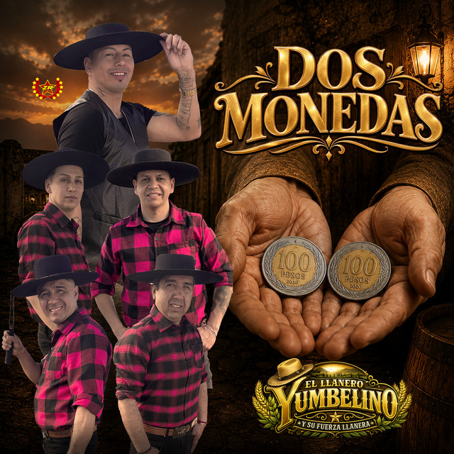 El Llanero Yumbelino