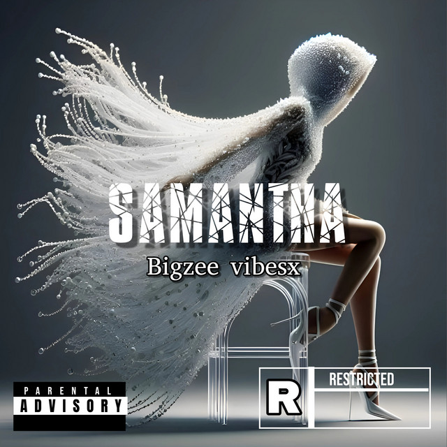 omomukuyo segun amos