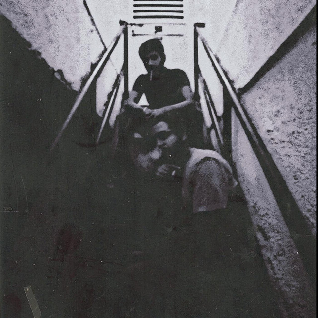 Hardest cover art