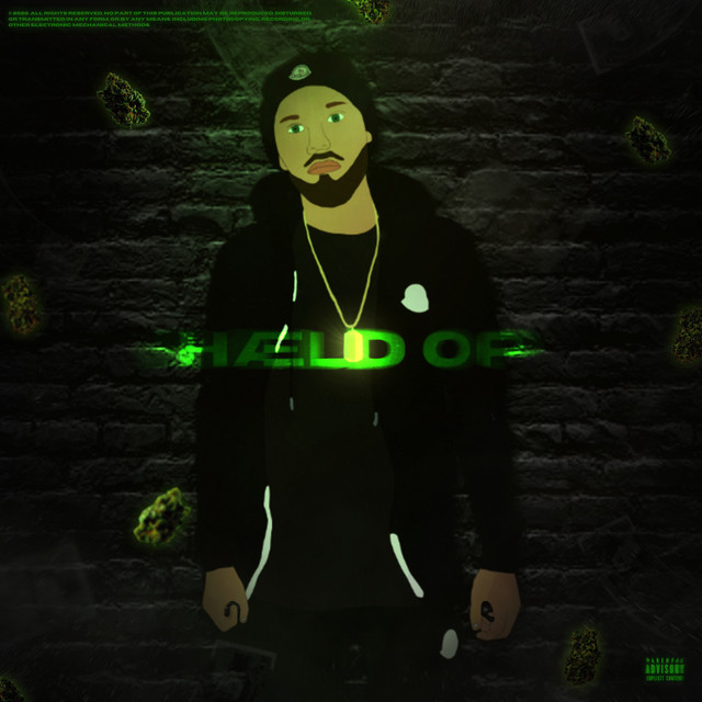 Mike'B | Spotify