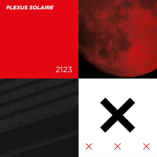 2123 cover