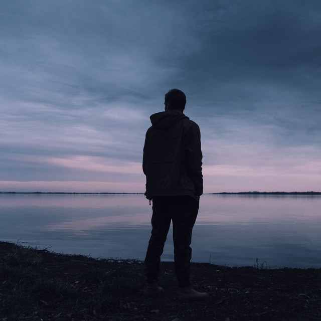 Isolated Island cover art