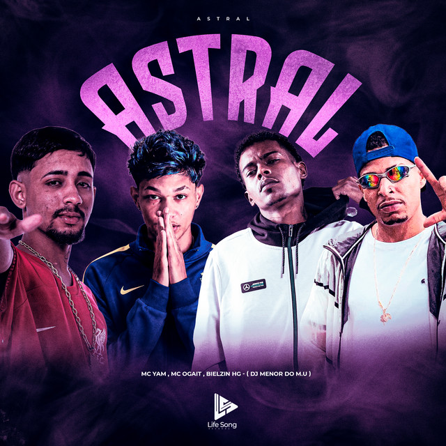 ASTRAL
