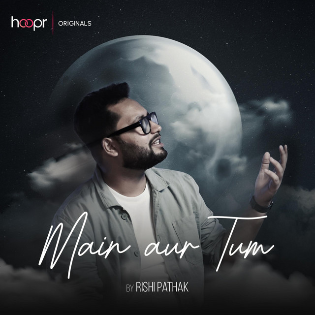 Ja Rahe Ho Toh cover art