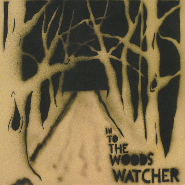 Watcher