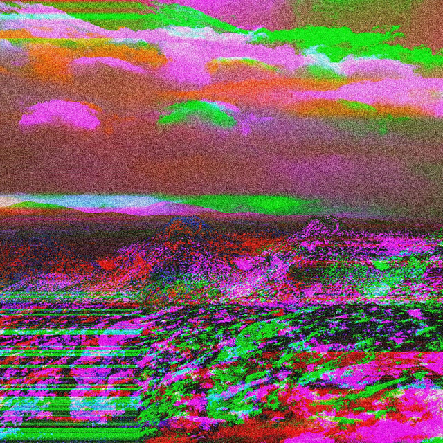 Psonification