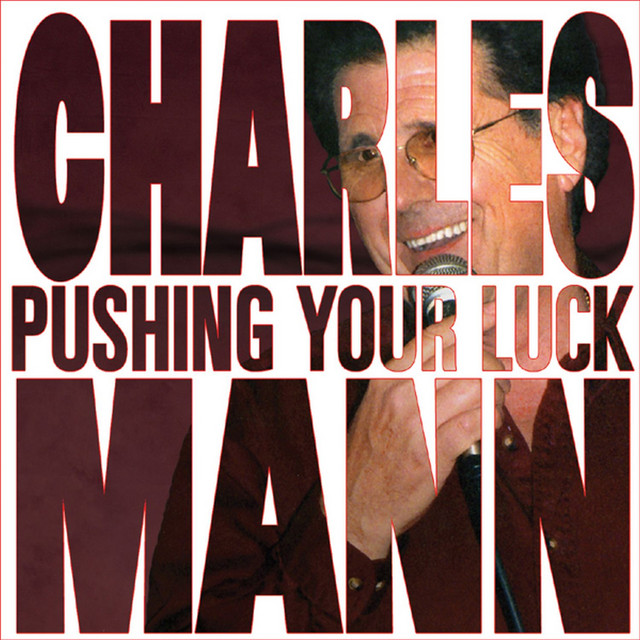 Burning Desire (An Old Flame That Never Would Die) cover art