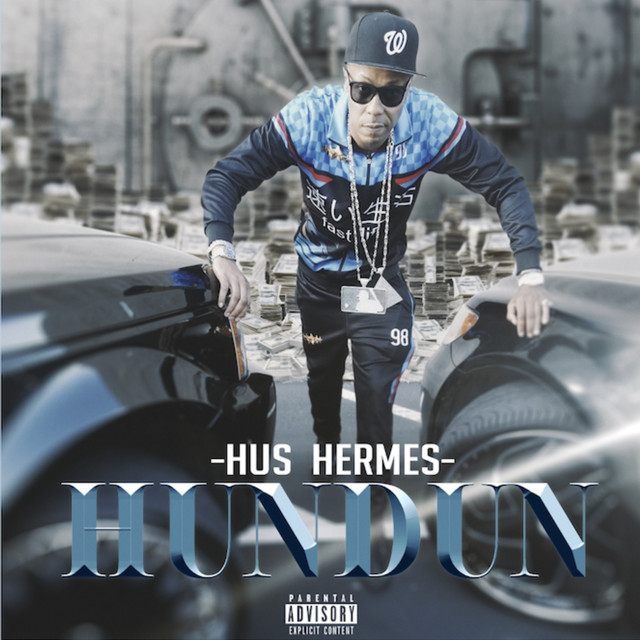 Hus Hermes