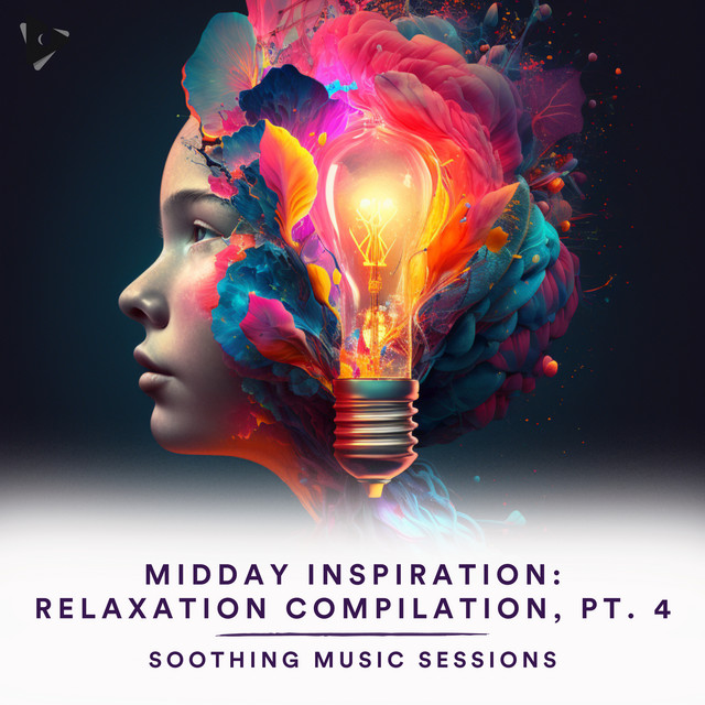 Soothing Music Sessions