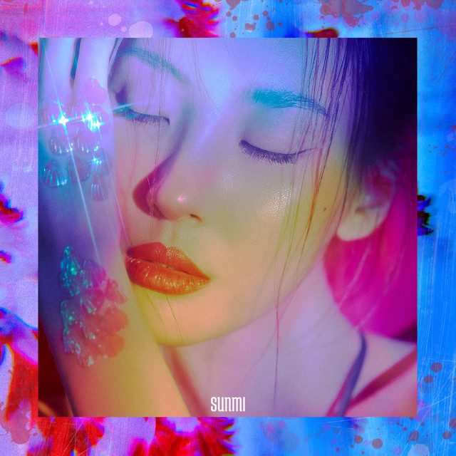 WARNING cover art
