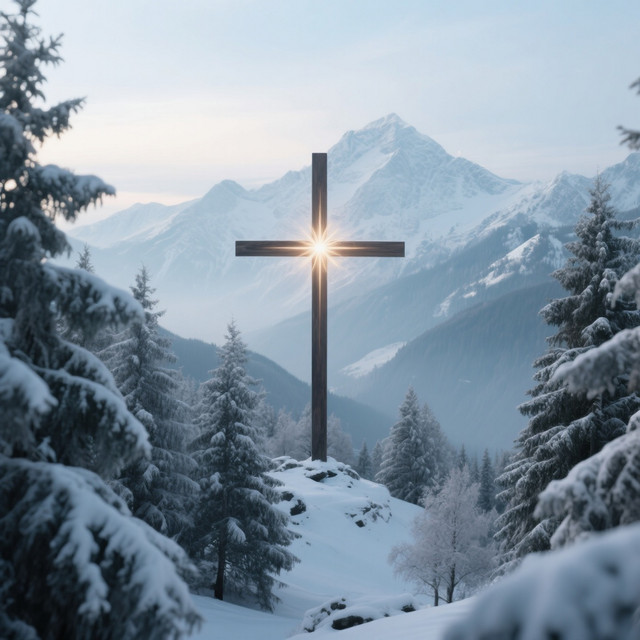 Marantha Worship