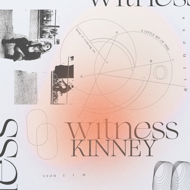 Witness